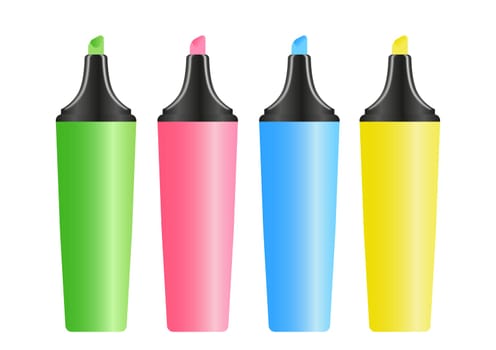 Highlighter