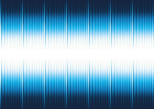 Background Stripes