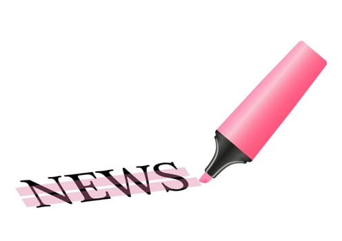 News