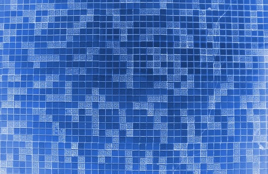 square