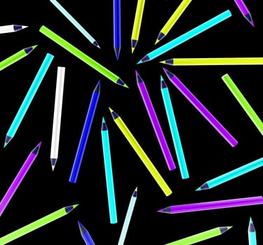 Pens