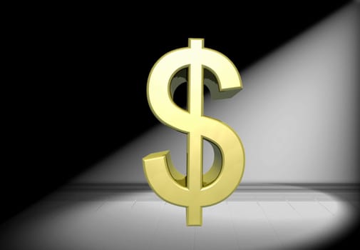 Dollar