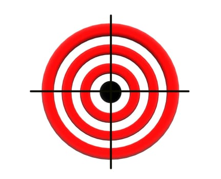 Target