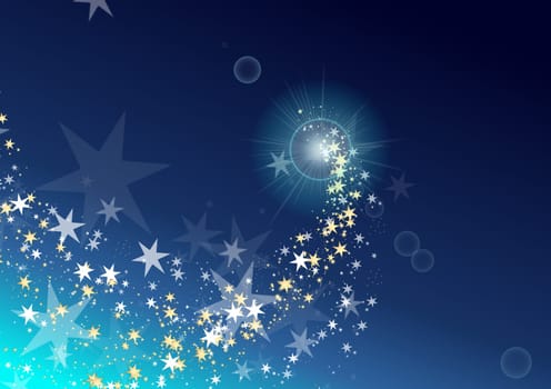 we wish you a merry christmas