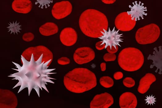 Viruses