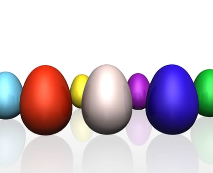 Easter egg