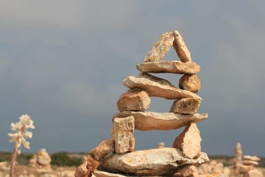 Balance