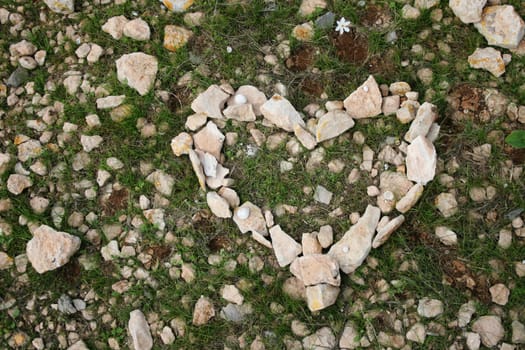 heart or (heart man) or (heart woman)