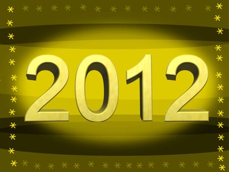 2012