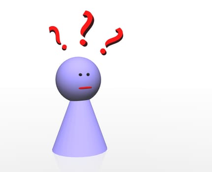 Ask