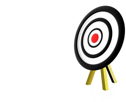 Target