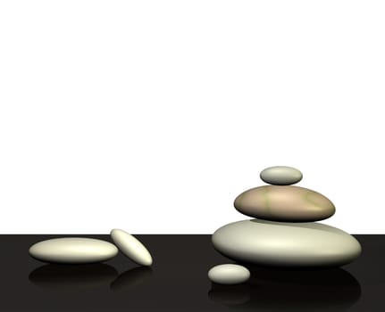 Balance