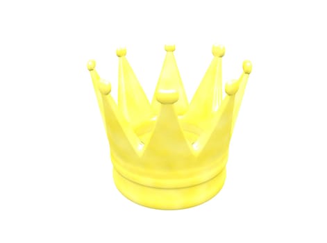 Crown