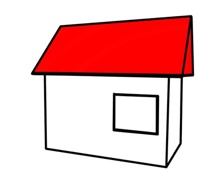 House Icon