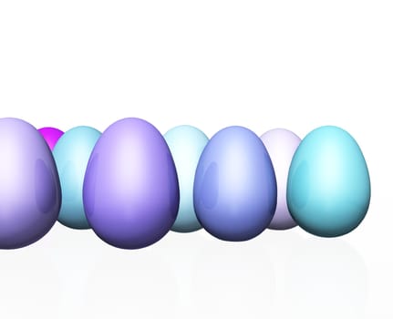 Happy Easter