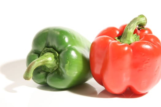 Paprika