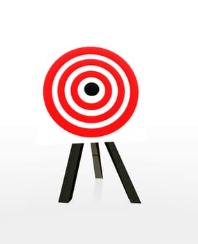 Target