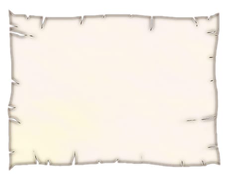 Note