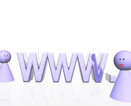 www