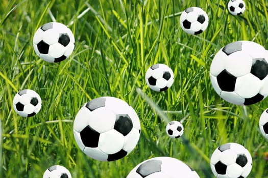 soccer