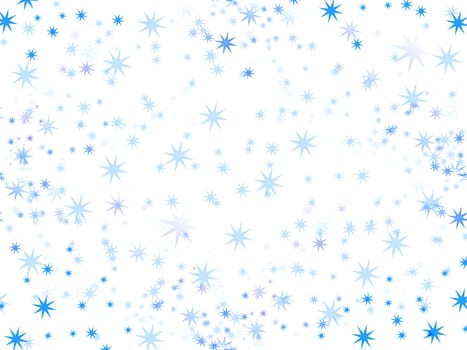 Christmas background without focus without blurred without isolated