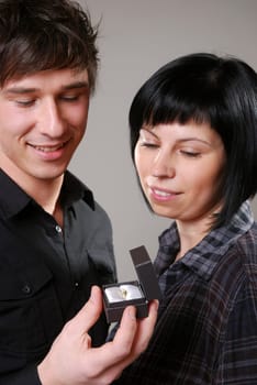 Proposal