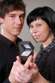 Proposal