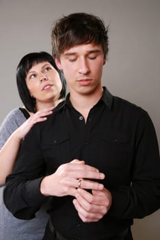 Adultery