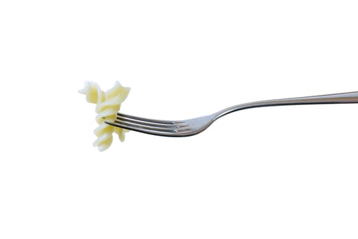 Fusilli