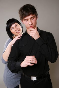 Adultery