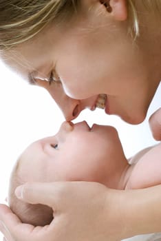 Motherhood