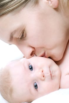 Motherhood