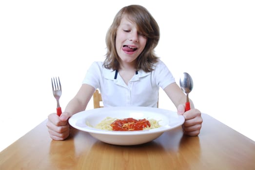 Appetite