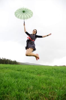 happy man or happy woman or happy boy or happy girl or happy adult or (happy without isolated)