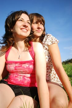 SummerPortrait