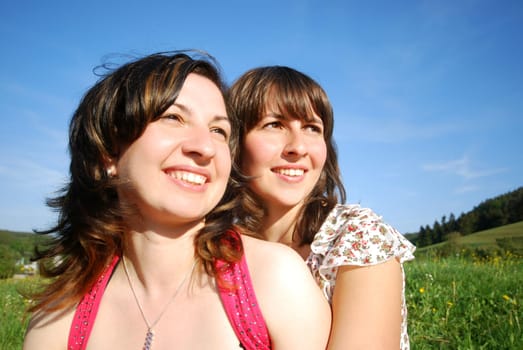 SummerPortrait