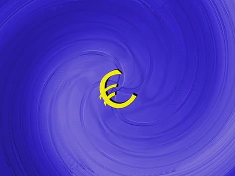 Euro