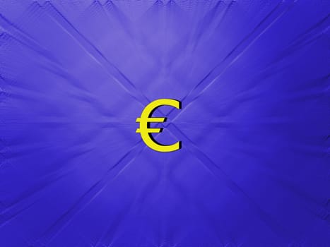 Euro