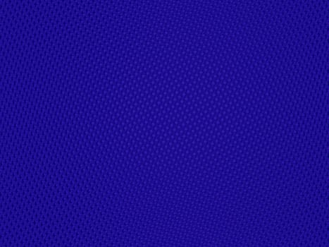 Wallpaper surface