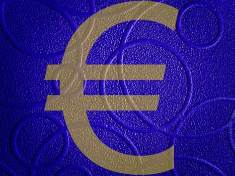 Euro