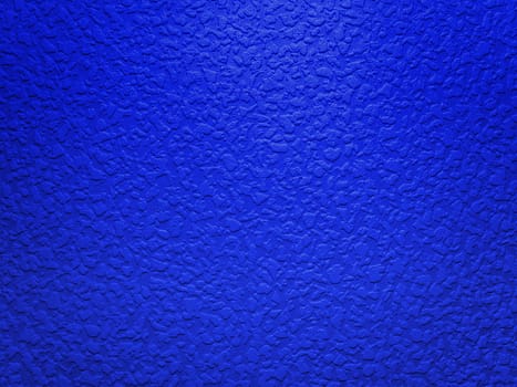 Wallpaper surface