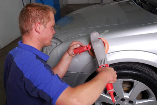 Paint Care