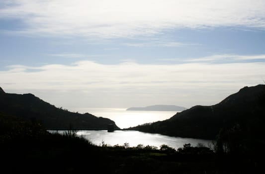 Ezaro