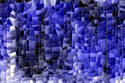 Mosaic