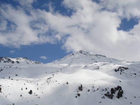Berg