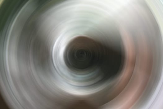 concentric