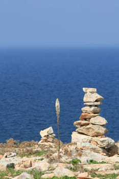 Balance