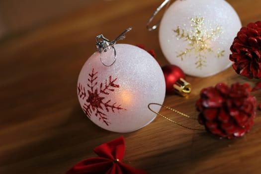 Christmas Style