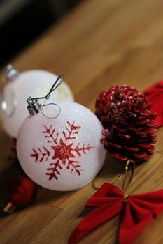 Christmas Style