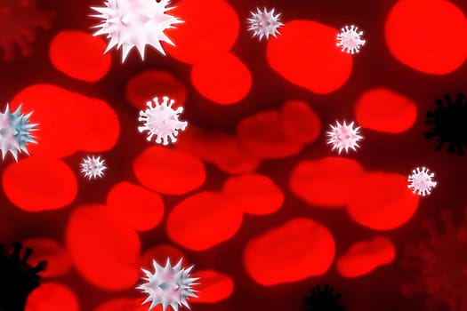 Viruses